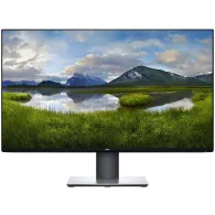 Monitor led dell ultrasharp u3219q 31.5 4k 16:9 3840 x Dell - 1