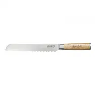 Cutit pentru paine 33.5 cm taste of home   by  chef Heinner - 1