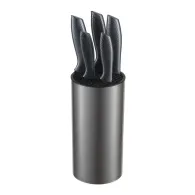 Grays 6 pieaces kitchen set
1 x chef knife 20 Heinner - 1