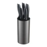 Grays 6 pieaces kitchen set
1 x chef knife 20 Heinner - 1