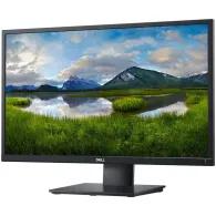 Monitor led dell e2420hs 23.8 ips 1920x1080 antiglare 16:9 1000:1 Dell - 1