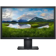 Monitor led dell e2720h 27 ips 1920x1080 antiglare 16:9 1000:1 Dell - 1