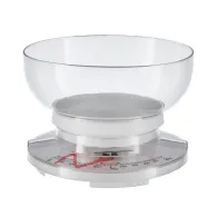Kitchen scale maximum 2 kg material: abs easy to clean Vanora - 1