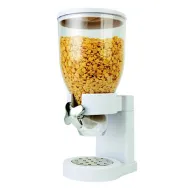 Dispenser cereale  3.5 l Vanora - 1