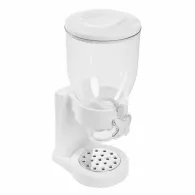 Dispenser cereale  3.5 l Vanora - 1