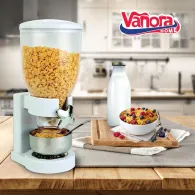 Dispenser cereale  3.5 l Vanora - 1