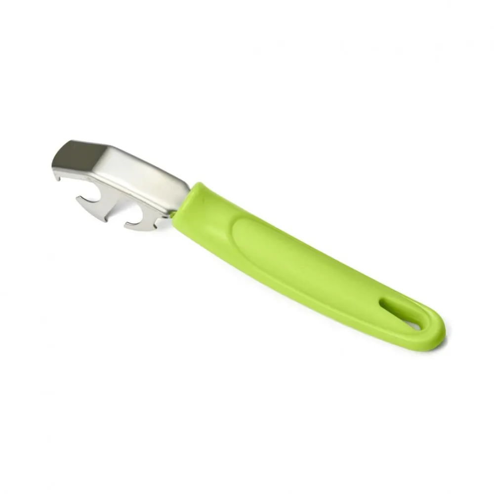 Cleste  vase  calde 18.9 x 3.4 cm  verde Vanora - 1