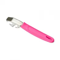 Cleste  vase  calde 18.9 x 3.4 cm Vanora - 1