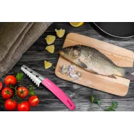 Curatator  peste 20.1 x 3.1 cm Vanora - 1