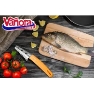 Curatator  peste 20.1 x 3.1 cm Vanora - 1