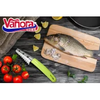 Curatator  peste 20.1 x 3.1 cm Vanora - 1