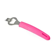 Desfacator  sticle 18.6*4.3cm Vanora - 1