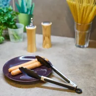 Cleste  universal pentru servire   27.5 x 3.5  cm Vanora - 1