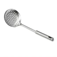 Spumiera inox  30 x 12 cm Vanora - 1