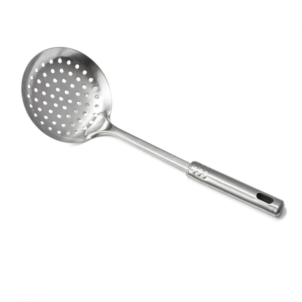 Spumiera inox  30 x 12 cm Vanora - 1