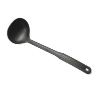 Polonic plastic       30.8*9.5cm    material  nylon Vanora - 1