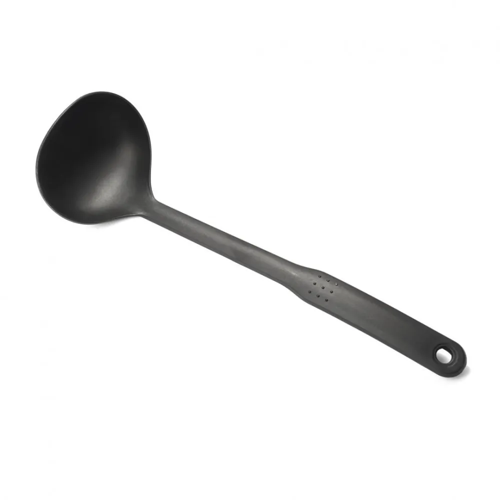 Polonic plastic       30.8*9.5cm    material  nylon Vanora - 1