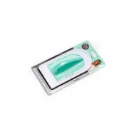 Nivelator tort plastic cu maner 2 in 1 simona pope Heinner - 1