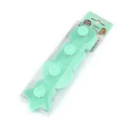 Set 4 forme biscuti joy simona pope
setul contine 4 Heinner - 1