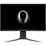 Monitor led dell alienware aw2720hfa 27 gaming 240hz g-sync freesync Dell - 1