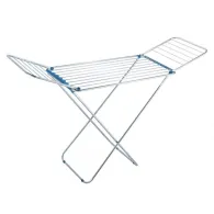 Uscator rufe inox 18 m fabian material : otel inoxidabil Heinner - 1