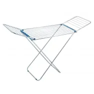 Uscator rufe inox 18 m fabian material : otel inoxidabil Heinner - 1