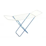 Uscator rufe metalic 18 m classic material : otel vopsit Vanora - 1