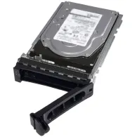 8tb 7.2k rpm sata 6gbps 512e 3.5in hot-plug hard drive Dell emc - 1