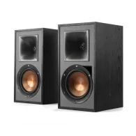 Boxe active de raft klipsch r-51pm black (pereche) Klipsch - 1