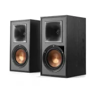 Boxe active de raft klipsch r-51pm black (pereche) Klipsch - 1