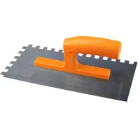 Drisca 280x130 Honest - 1