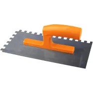 Drisca 280x130 Honest - 1