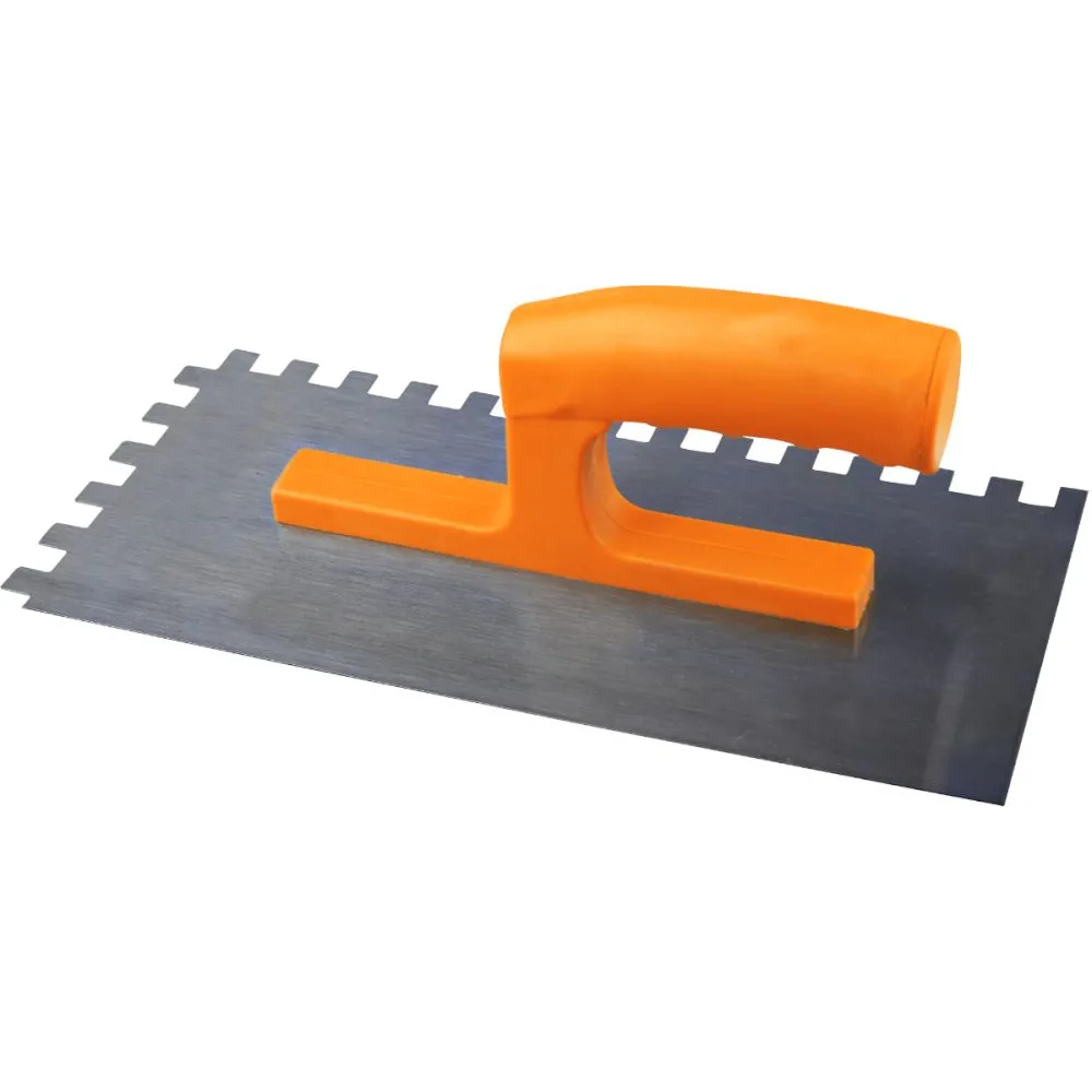 Drisca 280x130 Honest - 1