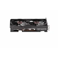 Placa video sapphire pulse radeon rx 5500 xt 8g gddr6 Sapphire - 1