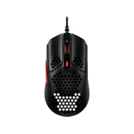 HP Pulsefire Haste Gaming Mouse B/R mouse-uri Ambidextru USB Tip-A Optice 16000 DPI Hp - 1