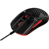 HP Pulsefire Haste Gaming Mouse B/R mouse-uri Ambidextru USB Tip-A Optice 16000 DPI Hp - 3