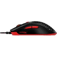 HP Pulsefire Haste Gaming Mouse B/R mouse-uri Ambidextru USB Tip-A Optice 16000 DPI Hp - 4