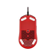HP Pulsefire Haste Gaming Mouse B/R mouse-uri Ambidextru USB Tip-A Optice 16000 DPI Hp - 5