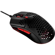 HP Pulsefire Haste Gaming Mouse B/R mouse-uri Ambidextru USB Tip-A Optice 16000 DPI Hp - 6