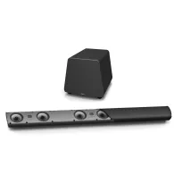 Pachet boxe 3.1 goldenear supercinema 3d array Goldenear technology - 1