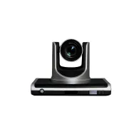 Sistem videoconferinta all in one vco-c9 full hd 12x V-conf - 1