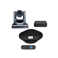 Sistem videoconferinta eacome sv3600 Eacome - 1