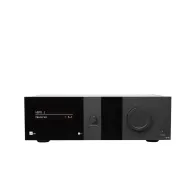 Procesor sunet multi-canal lyngdorf mp-60 vers 2.1 - decodare 16 canale dolby atmos (14) dts-x: pro (14) auro-3d Lyngdorf - 1