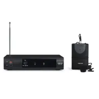 Microfon lavaliera wireless fonestar  msh-108 Fonestar - 1
