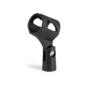 Nuca microfon fonestar yh-16 Fonestar - 1