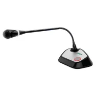 Microfon de retea cu functie dante dsppa dt4200e Dsppa - 1