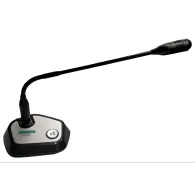 Microfon conferinta dante dsppa dt4200p Dsppa - 1