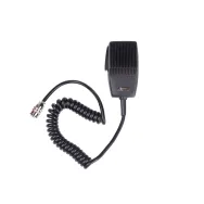 Microfon dsppa cb100 pentru sisteme pa Dsppa - 1