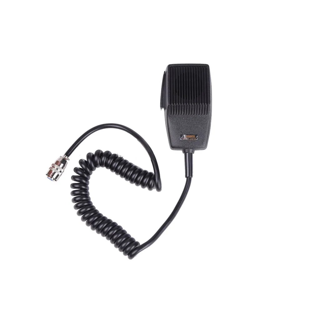 Microfon dsppa cb100 pentru sisteme pa Dsppa - 1