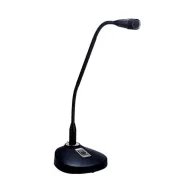 Microfon cu paging pa dsppa ec200 Dsppa - 1